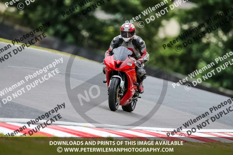 PJ Motorsport Photography 2020;anglesey;brands hatch;cadwell park;croft;donington park;enduro digital images;event digital images;eventdigitalimages;mallory;no limits;oulton park;peter wileman photography;racing digital images;silverstone;snetterton;trackday digital images;trackday photos;vmcc banbury run;welsh 2 day enduro